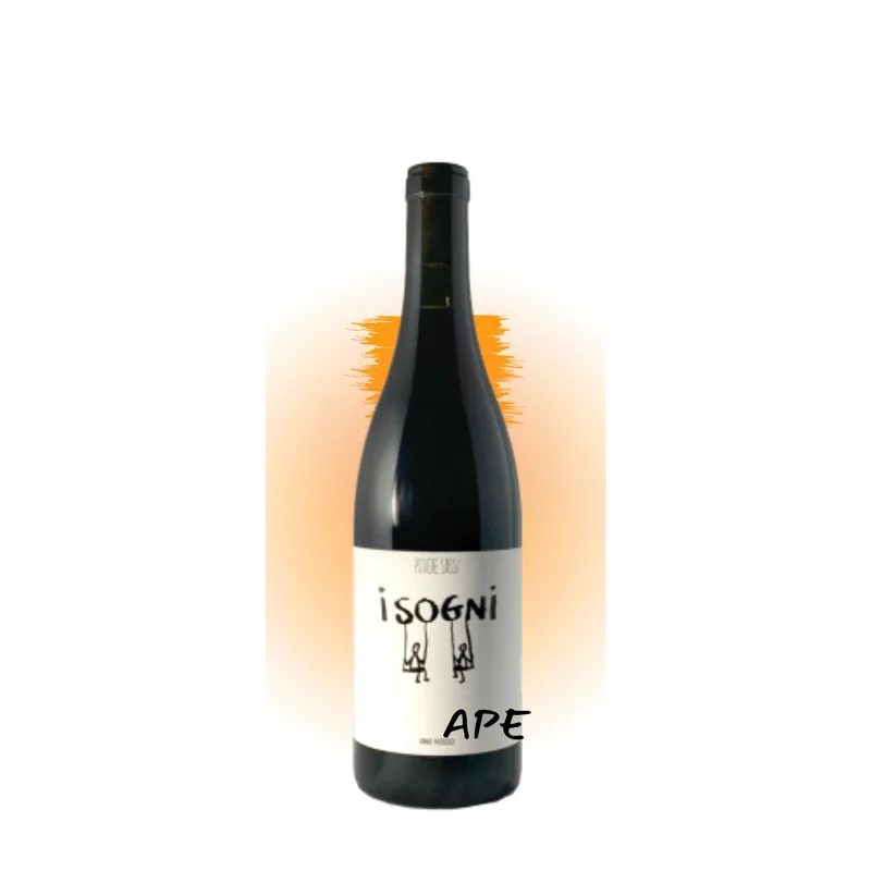 apewineboxes212106