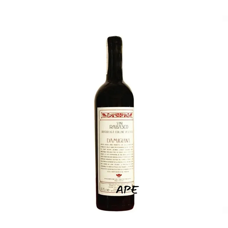 apewineboxes212136