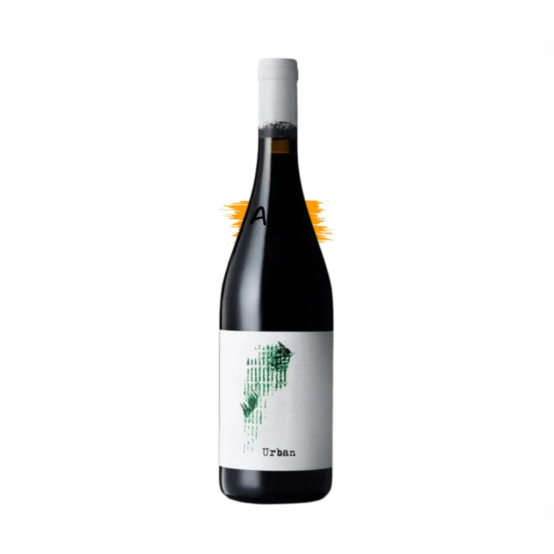 apewineboxes212220