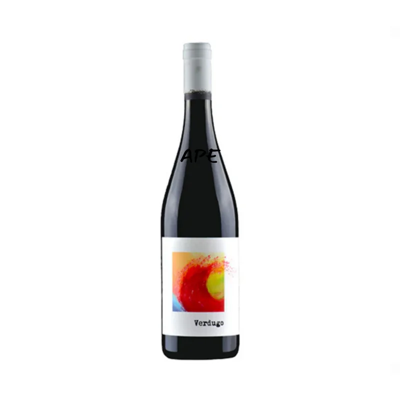 apewineboxes212251