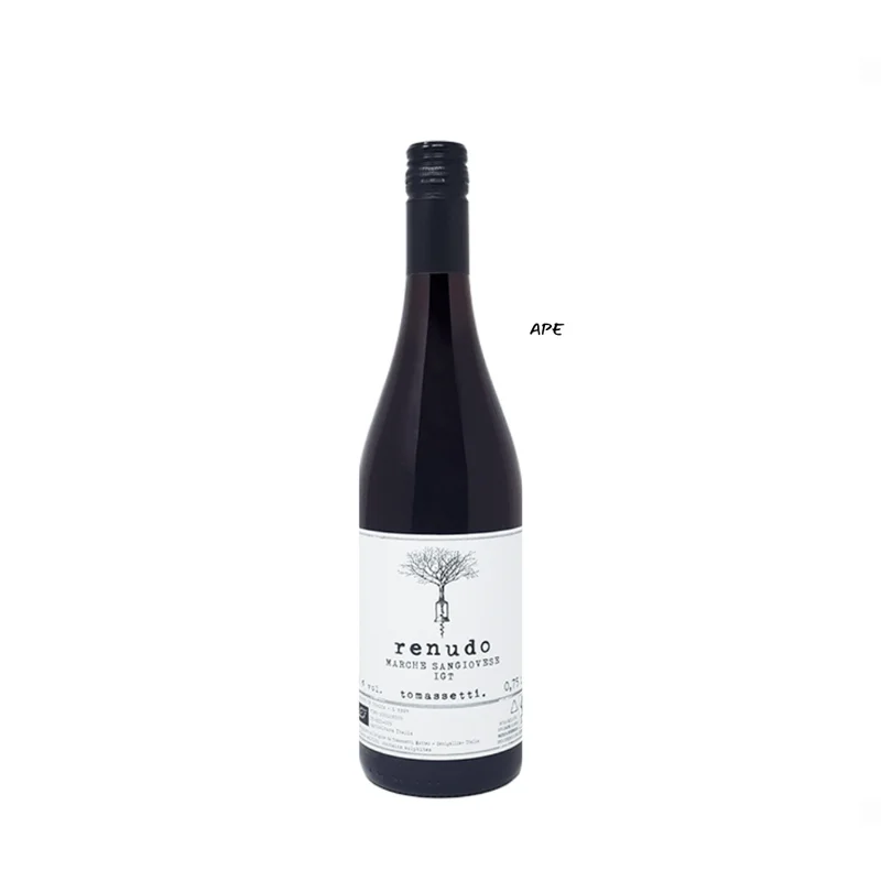 apewineboxes212342