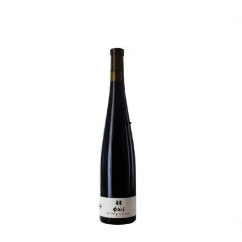 apewineboxes212498