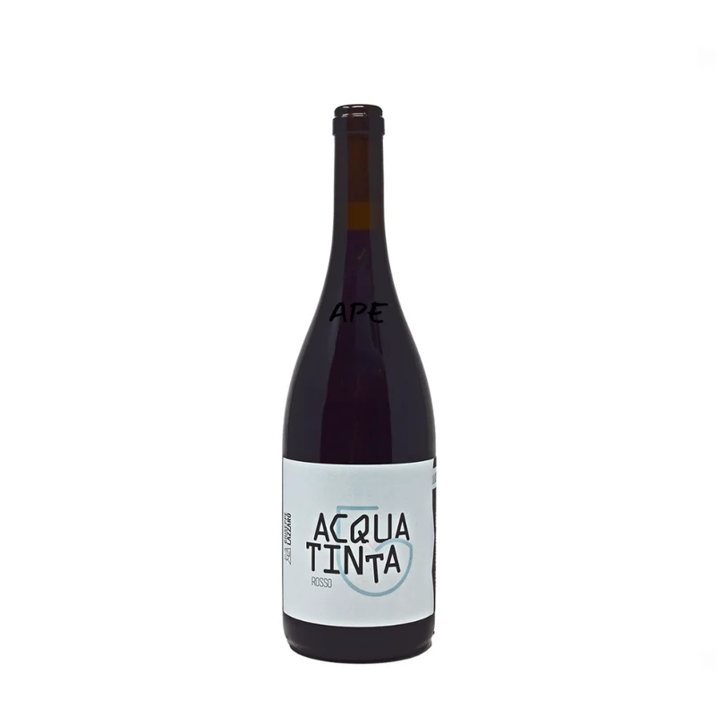 apewineboxes212651
