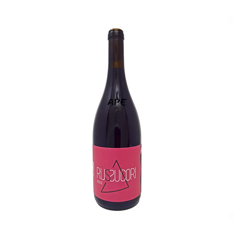 apewineboxes212690