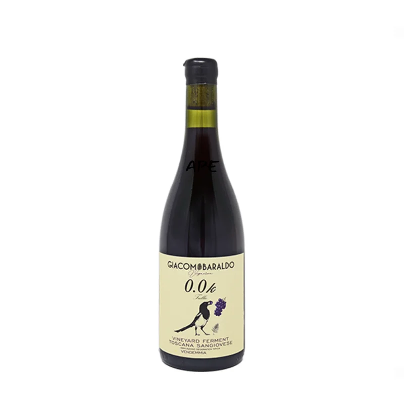 apewineboxes212769