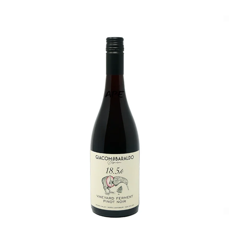 apewineboxes212779