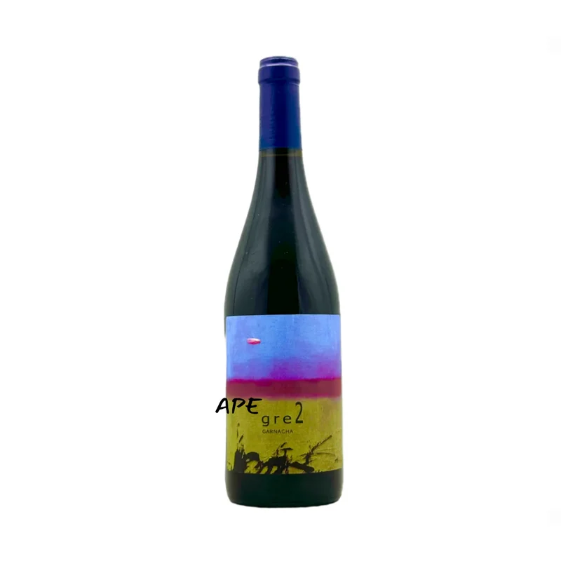 apewineboxes213196