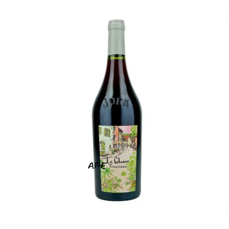 apewineboxes213203