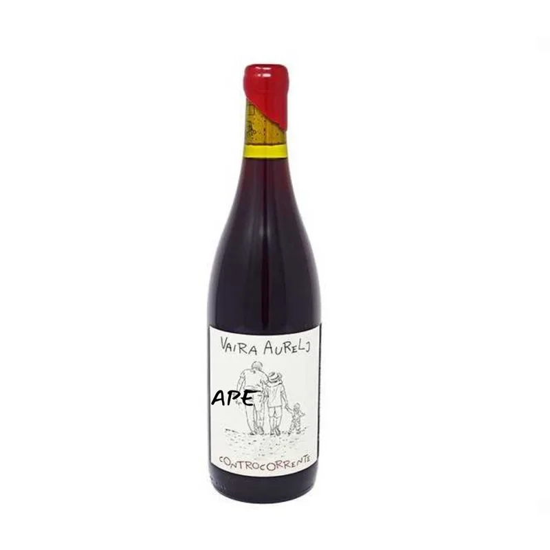 apewineboxes213226