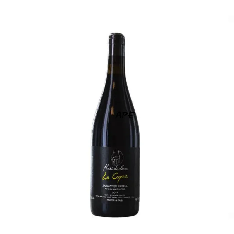 apewineboxes213293