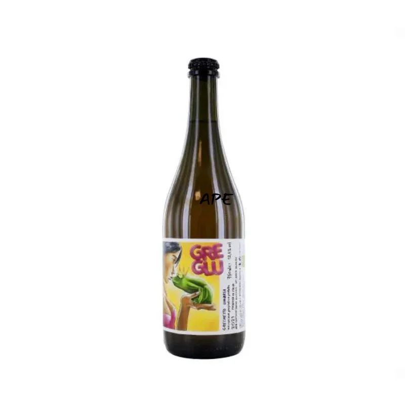 apewineboxes213315