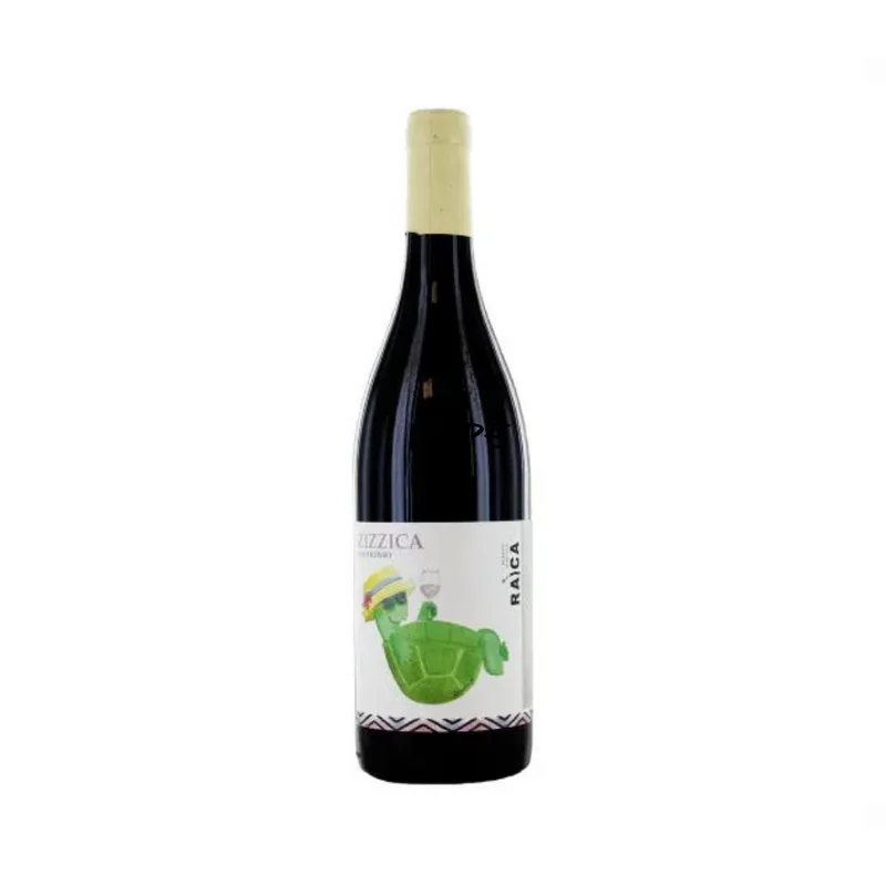 apewineboxes213379