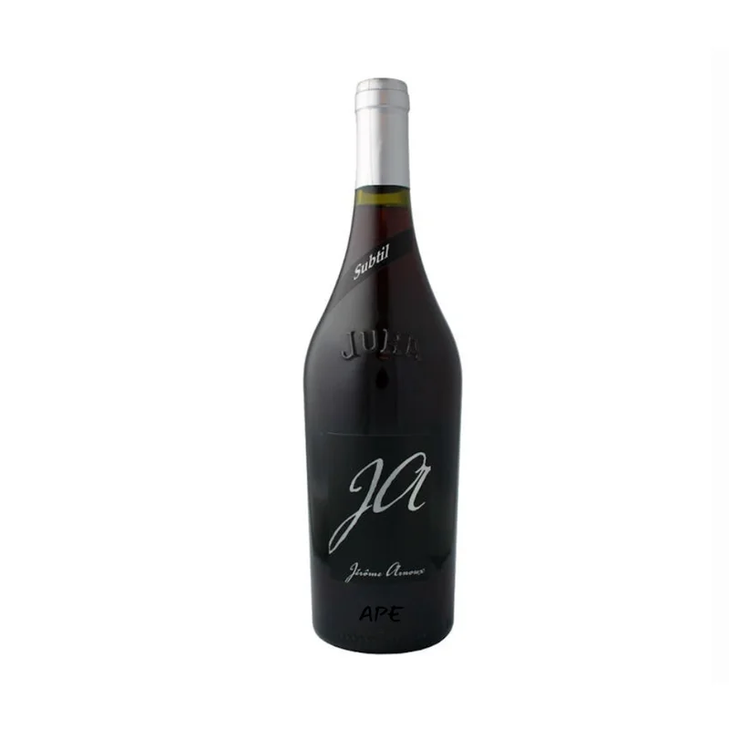 apewineboxes213602