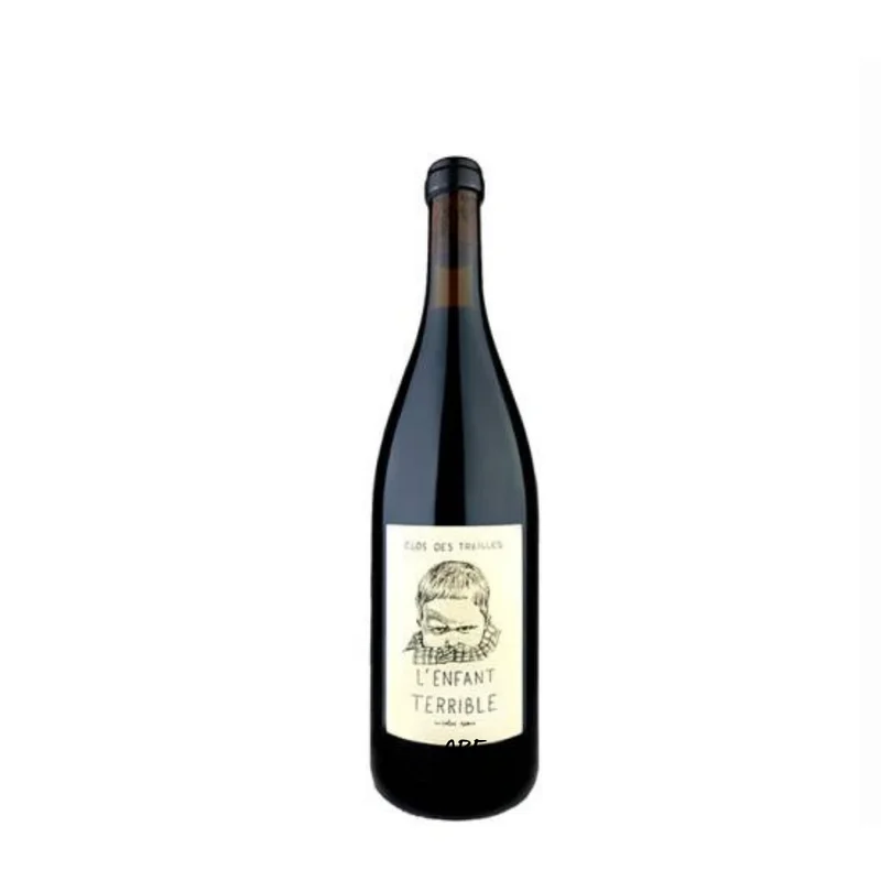 apewineboxes213695