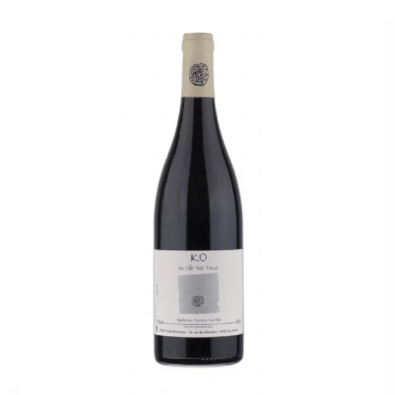 apewineboxes213789