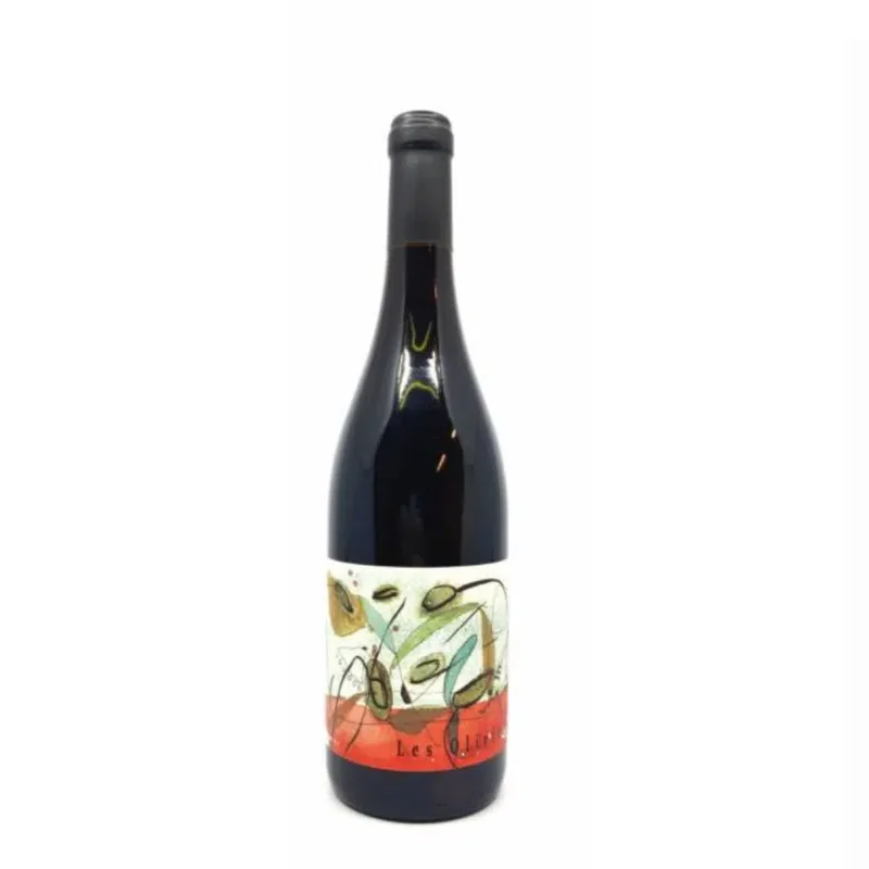 apewineboxes213937