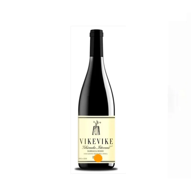 apewineboxes214013