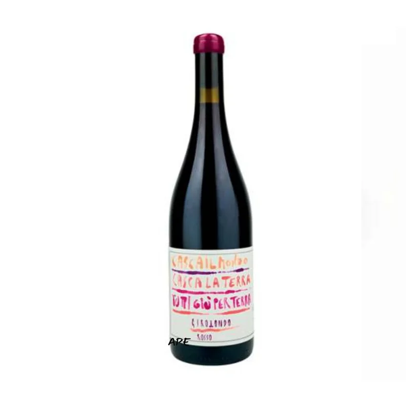 apewineboxes214128