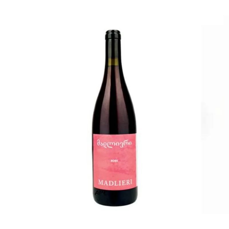 apewineboxes214179