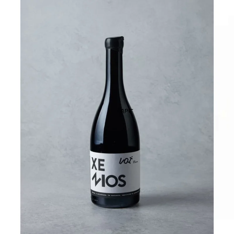 apewineboxes214319