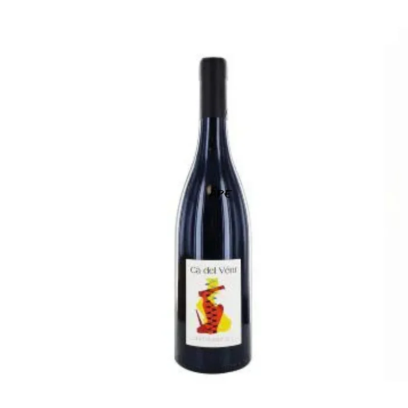 apewineboxes214373