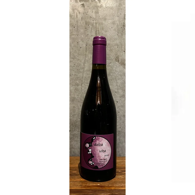 apewineboxes214482