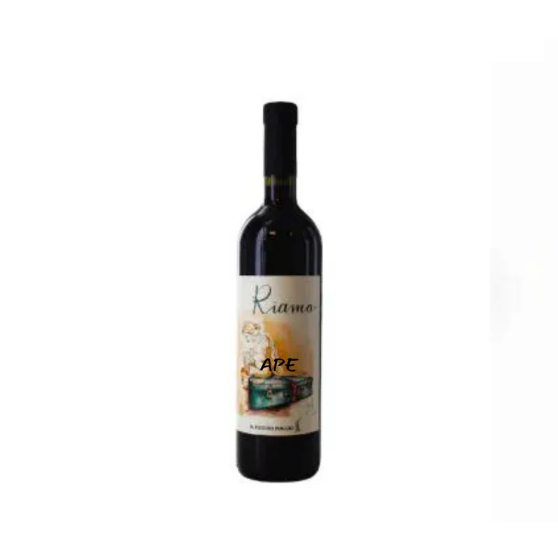 apewineboxes214544