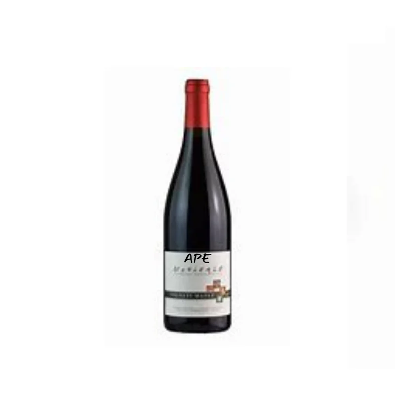 apewineboxes214602