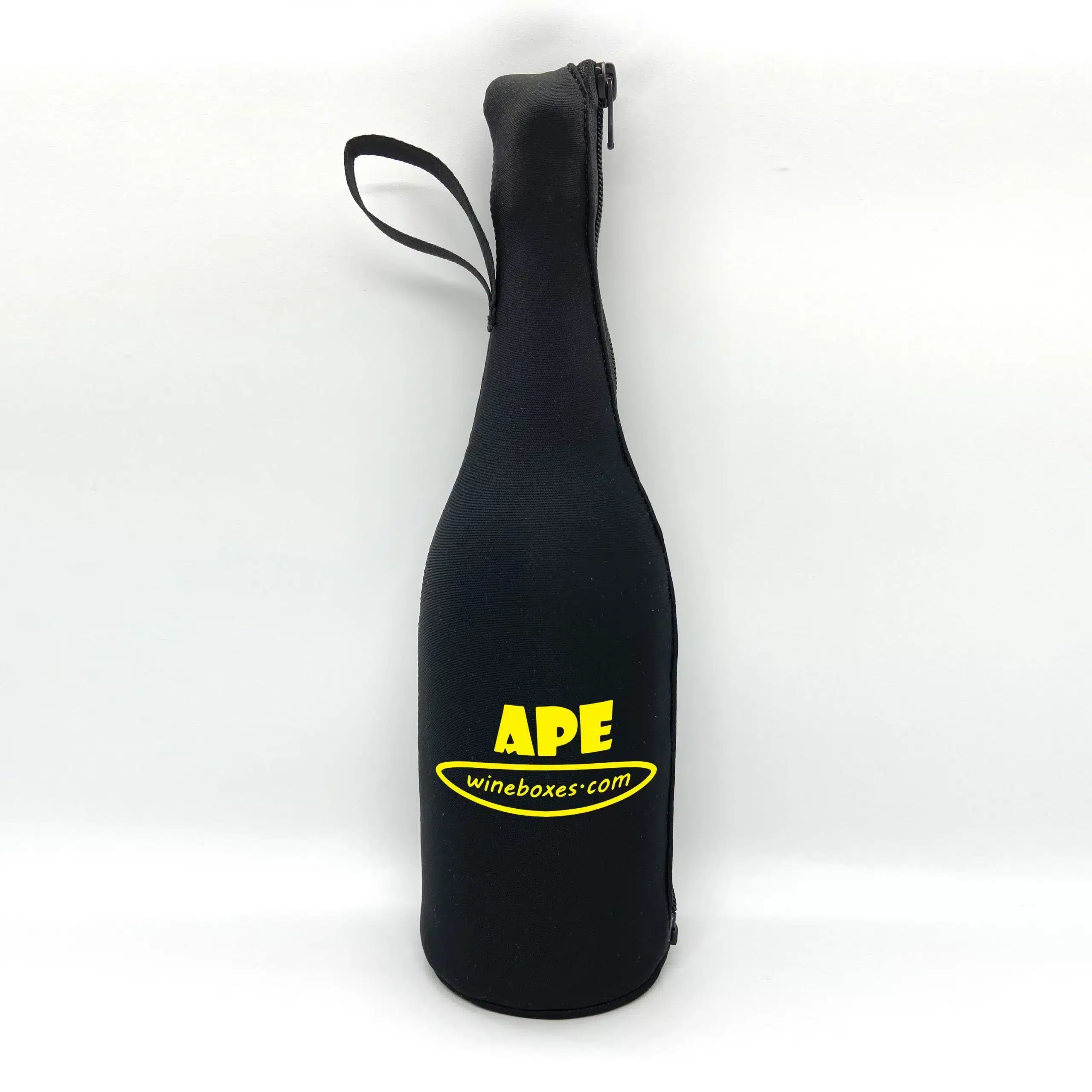 apewineboxes214717