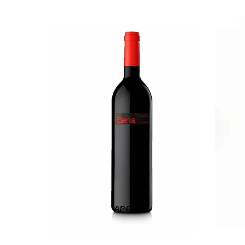 apewineboxes214745