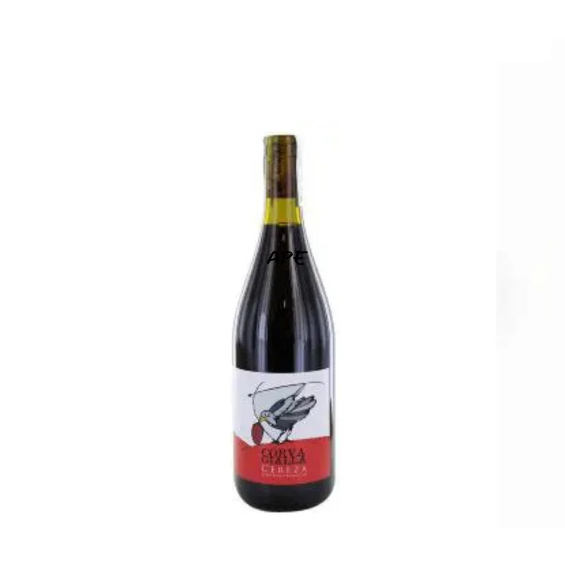 apewineboxes214794