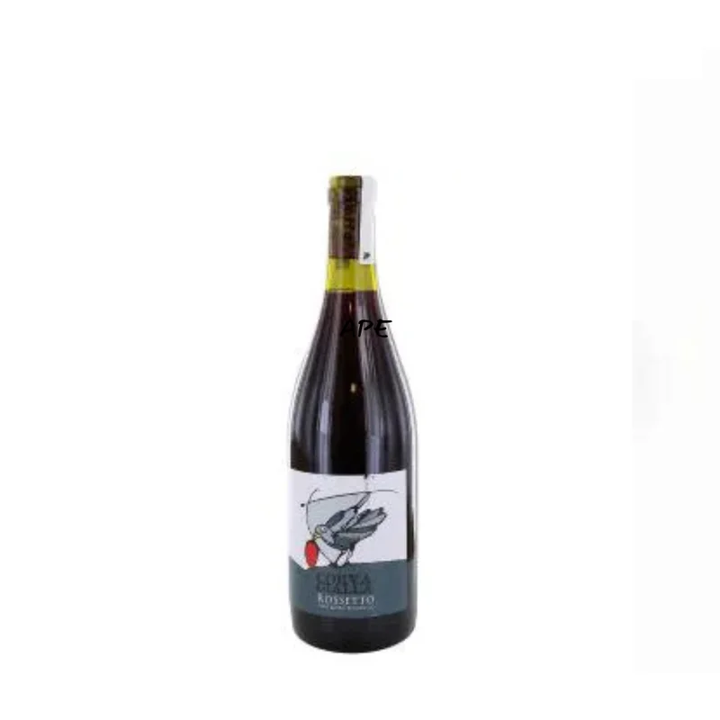 apewineboxes214825