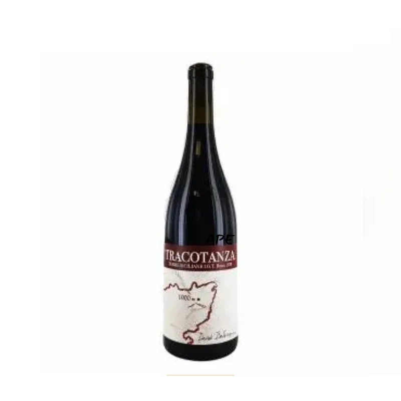 apewineboxes215001