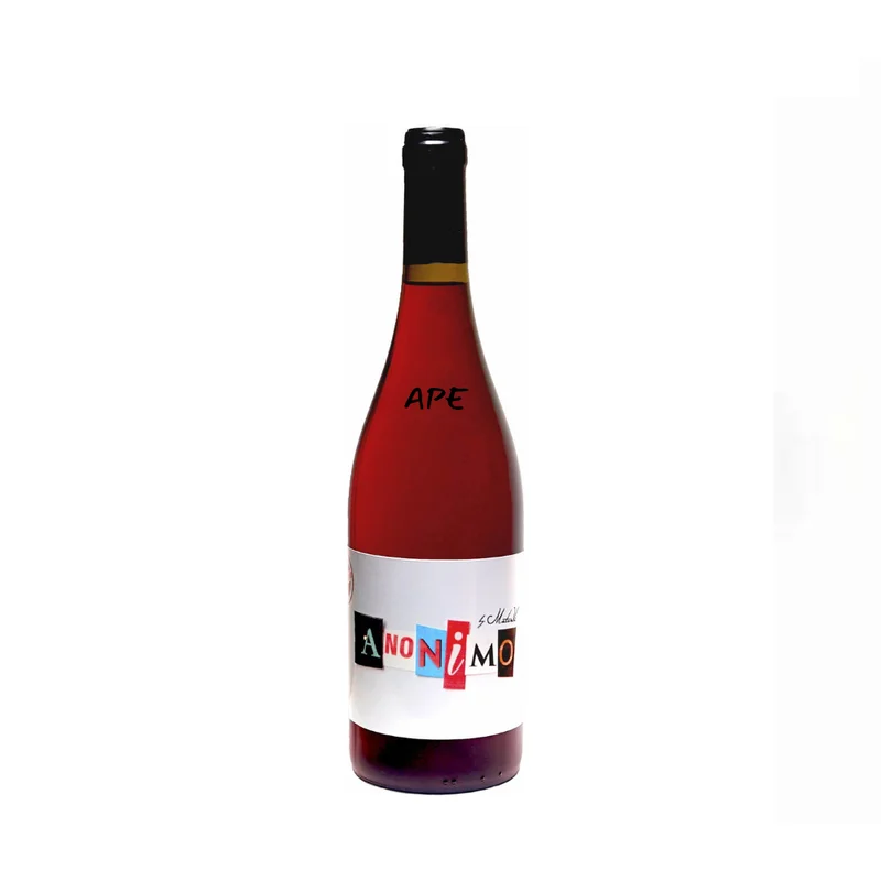 apewineboxes215104