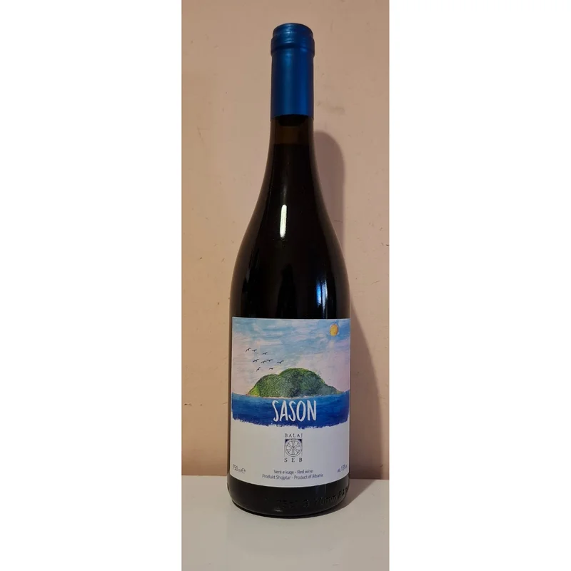apewineboxes215302