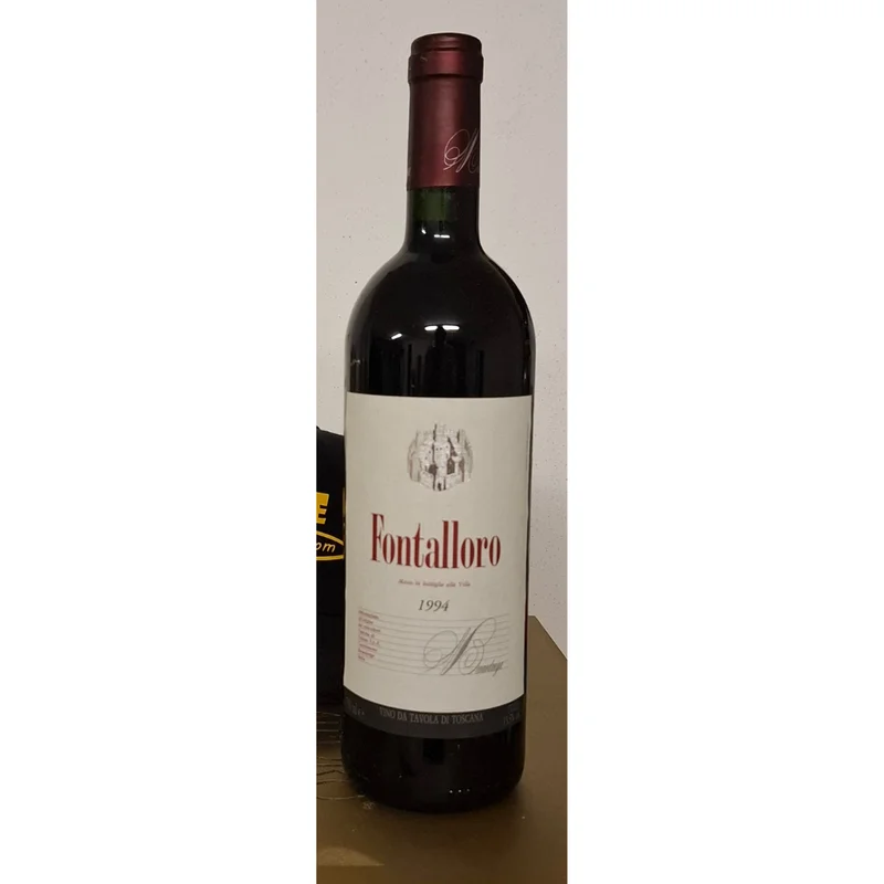 apewineboxes215369