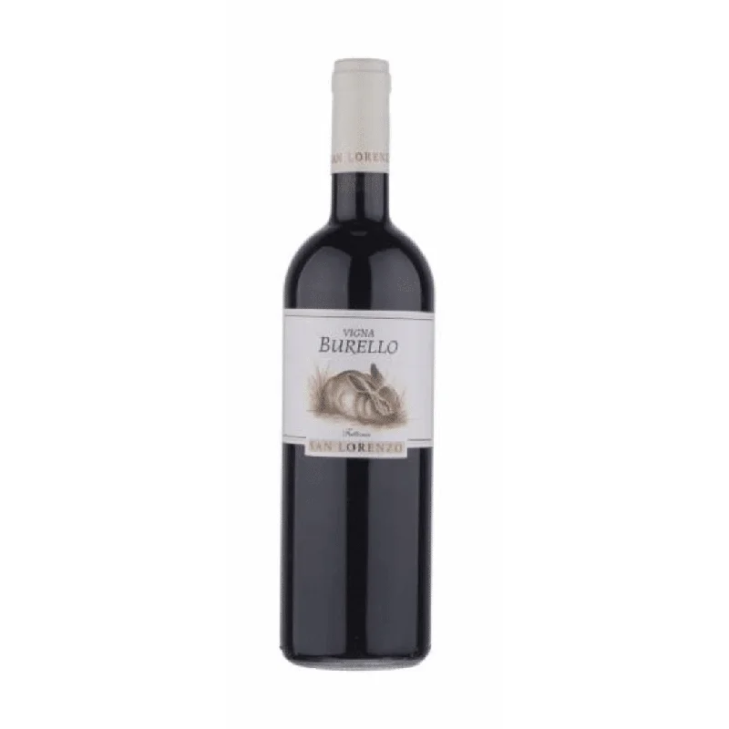 apewineboxes215406