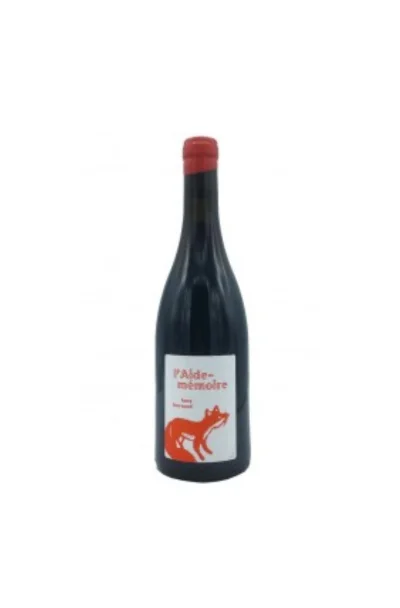 apewineboxes215458