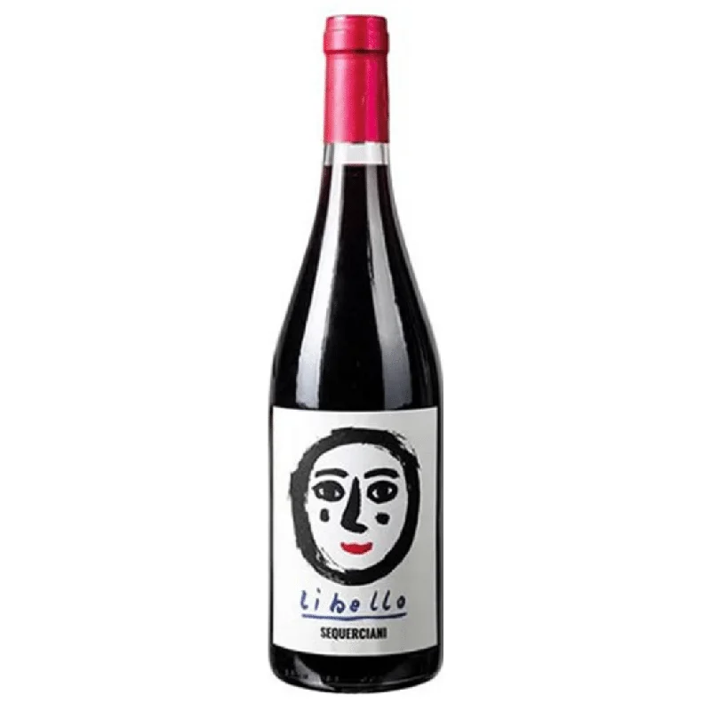 apewineboxes215662