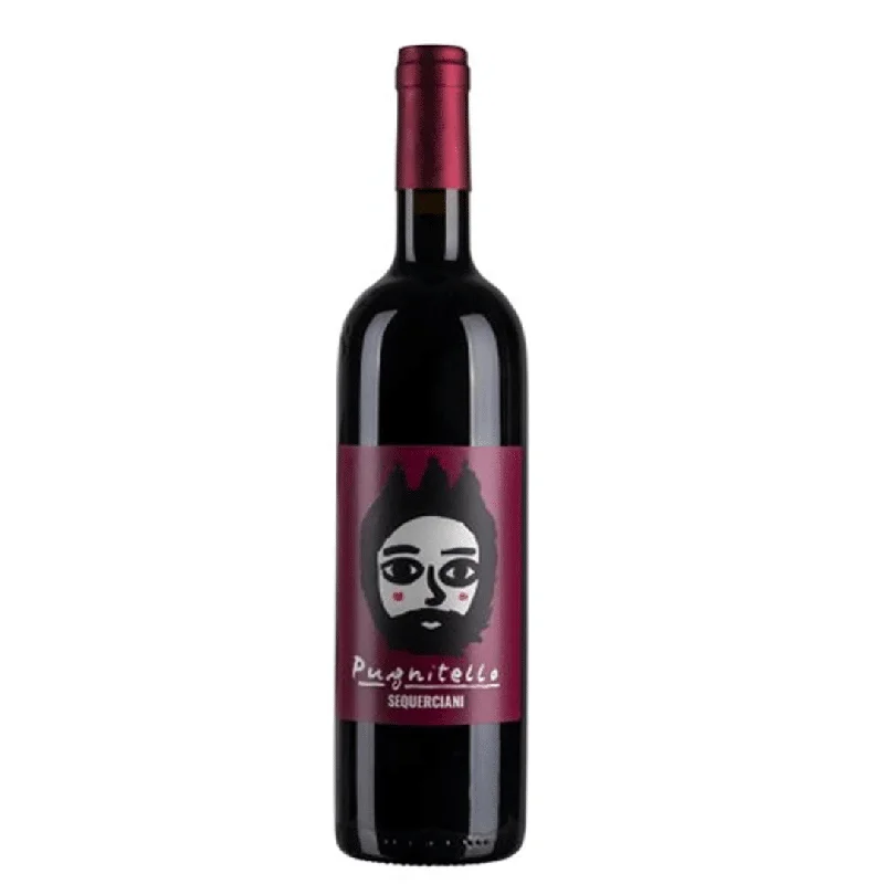 apewineboxes215695