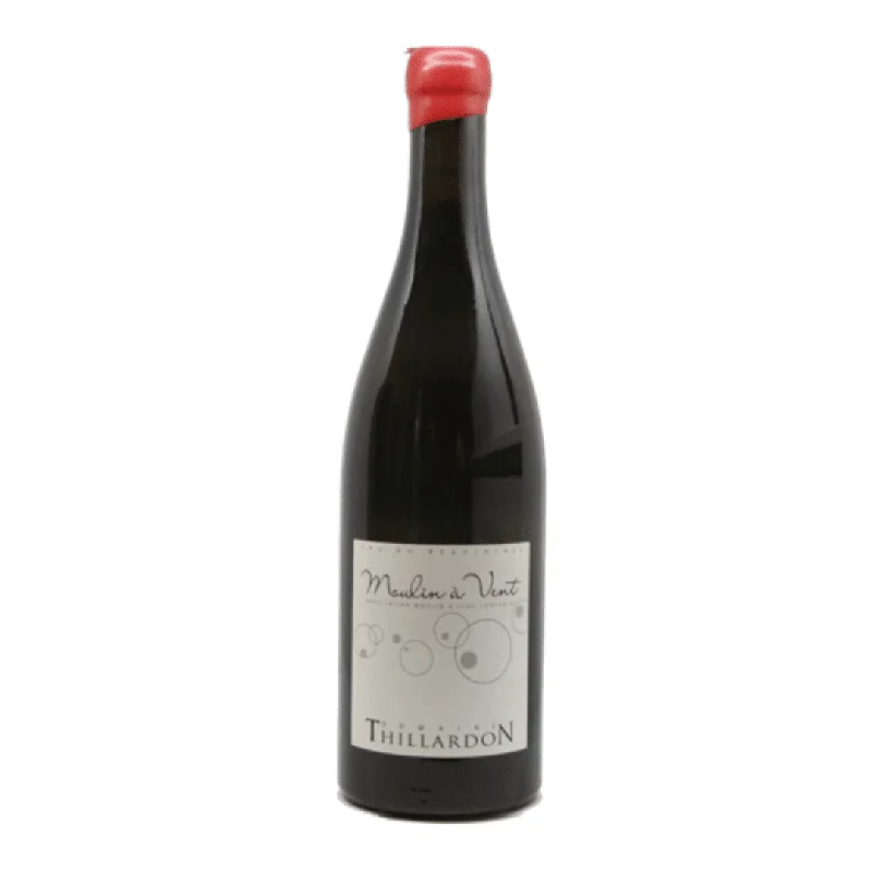 apewineboxes215895