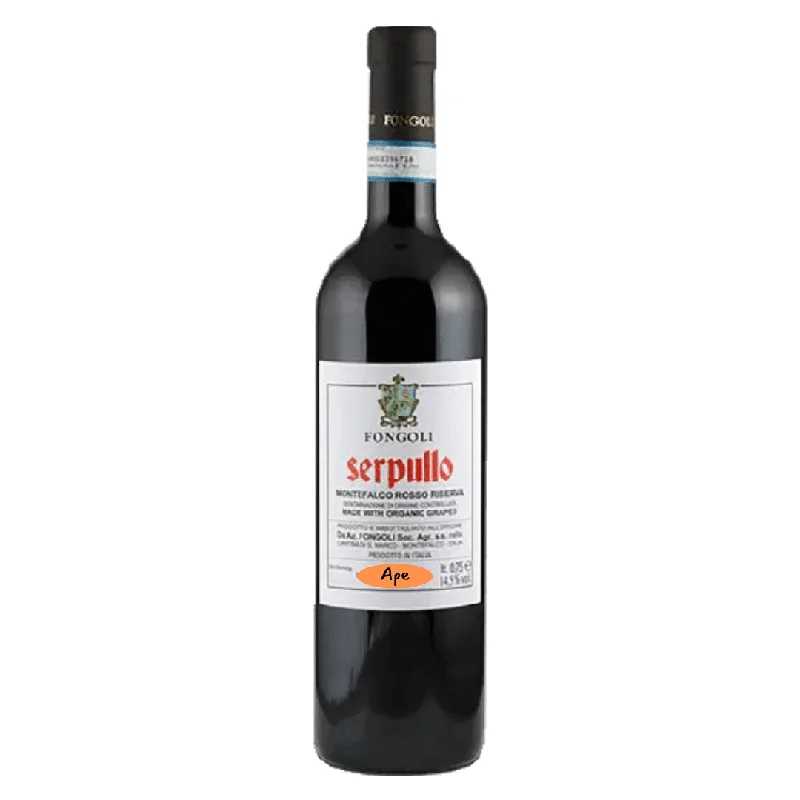 apewineboxes216117