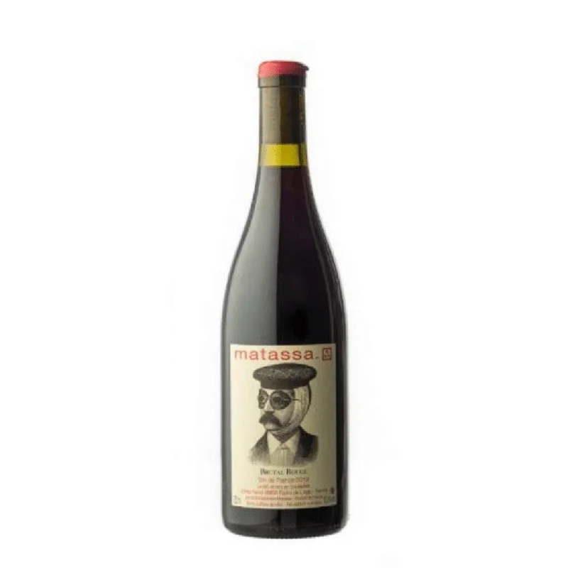 apewineboxes218034