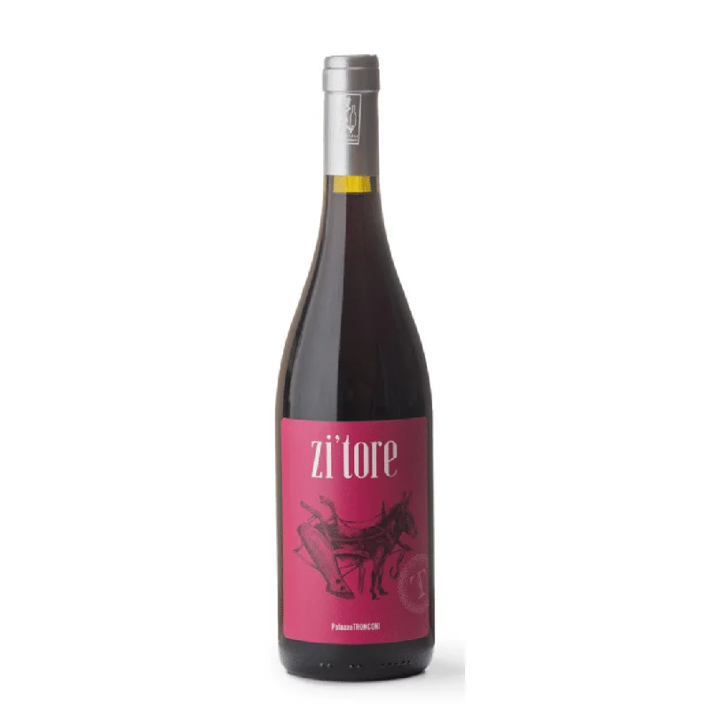 apewineboxes218212
