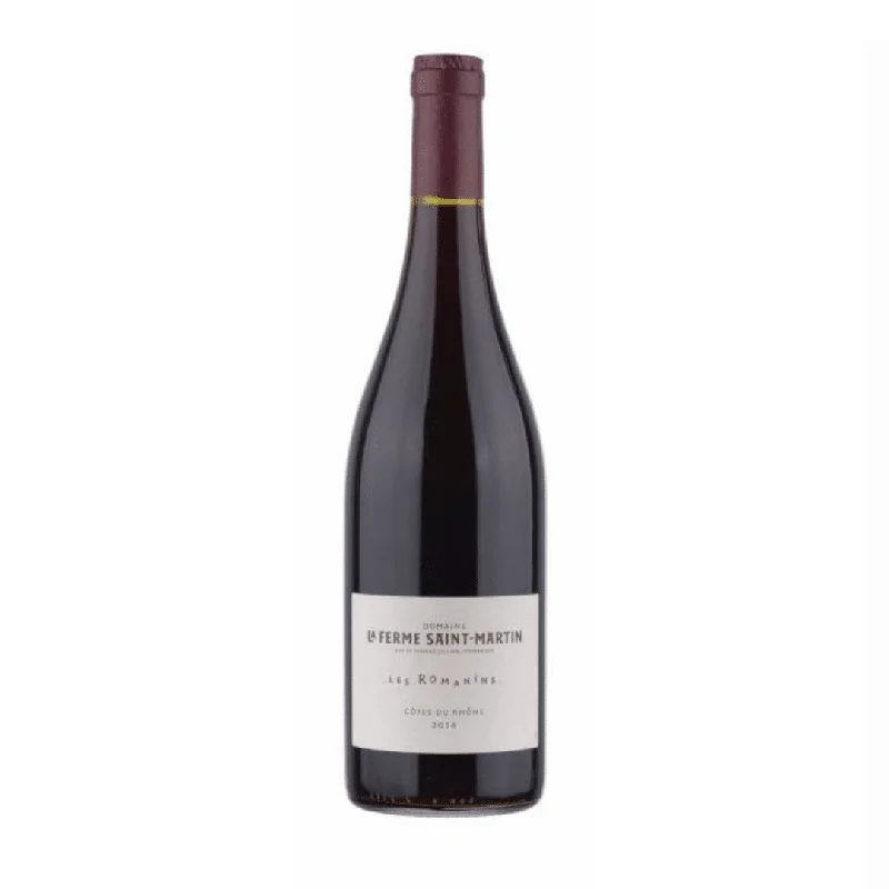 apewineboxes223139