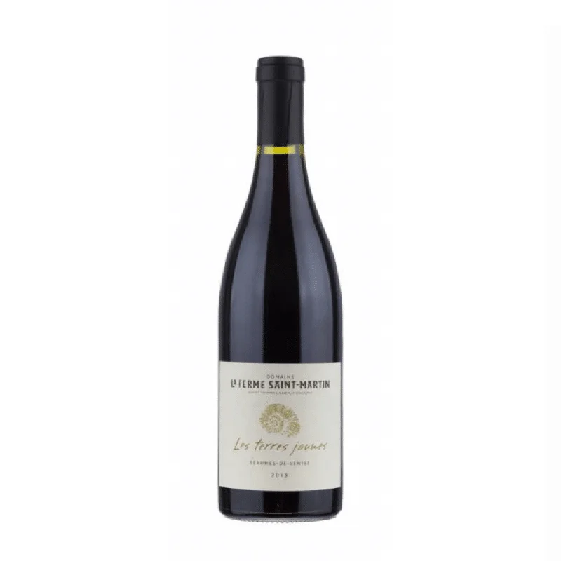 apewineboxes223145