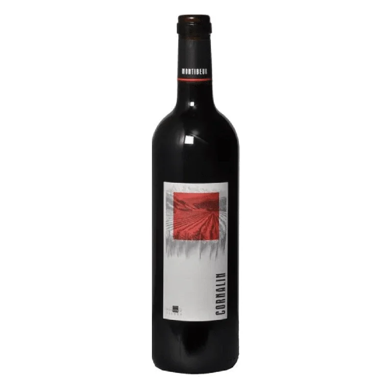 apewineboxes225947