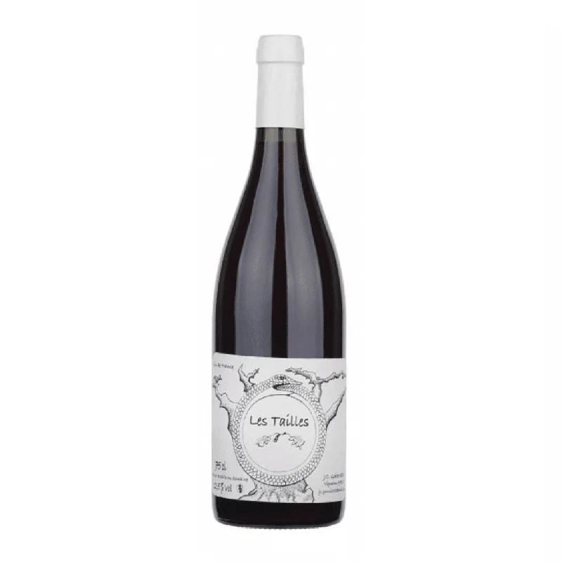 apewineboxes248671