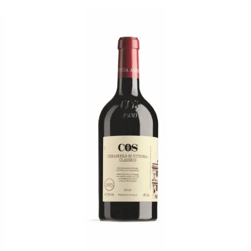 apewineboxes249044