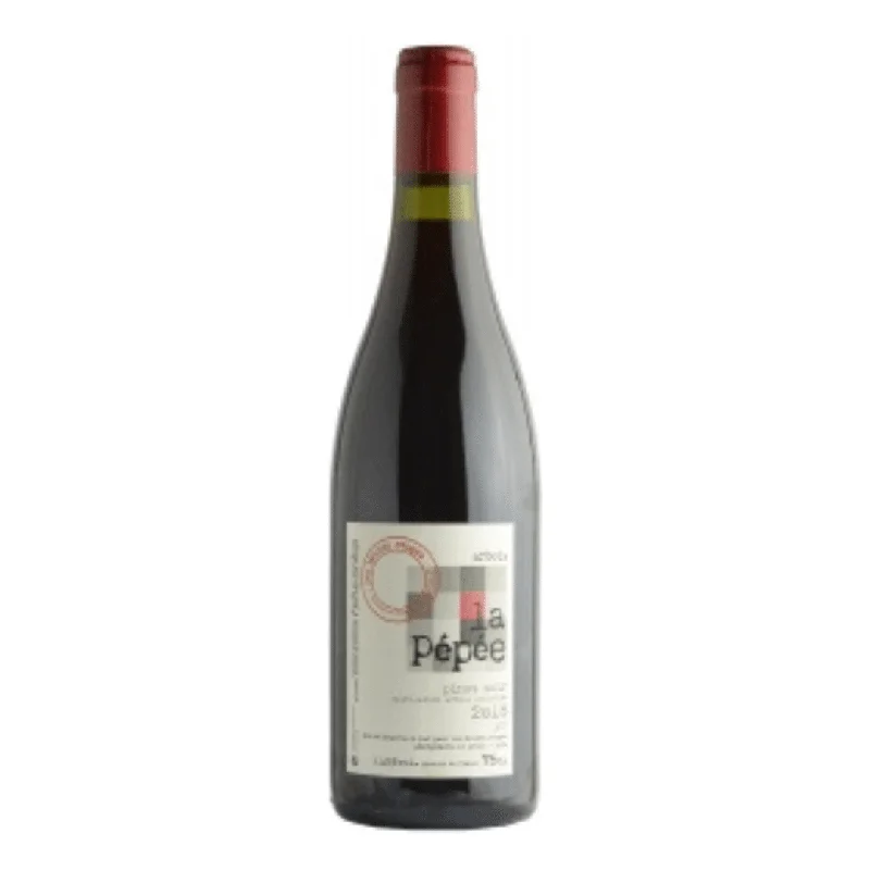 apewineboxes249336